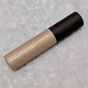 BECCA Shimmering skin Perfector Liquid